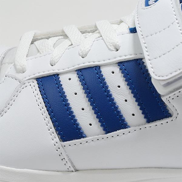 adidas（アディダス） 交換無料 野球 スパイク ポイント 大人