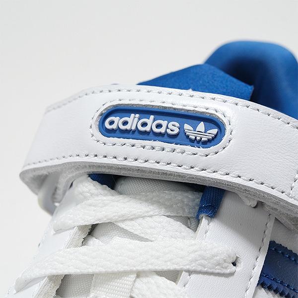 adidas（アディダス） 交換無料 野球 スパイク ポイント 大人