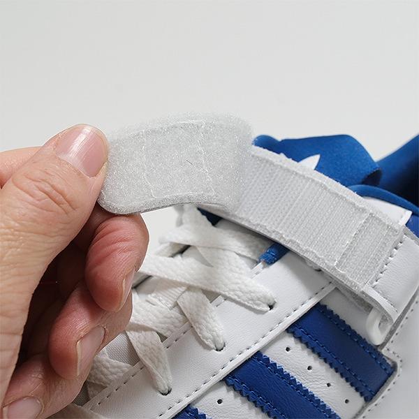 adidas（アディダス） 交換無料 野球 スパイク ポイント 大人