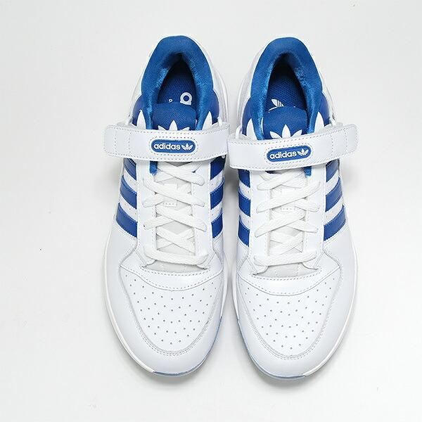 adidas（アディダス） 交換無料 野球 スパイク ポイント 大人