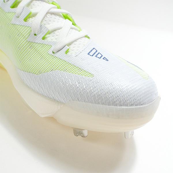 adidas（アディダス） 交換無料 野球 スパイク 金具 アディゼロ