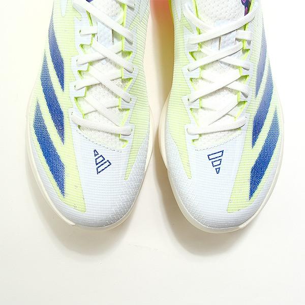 adidas（アディダス） 交換無料 野球 スパイク 金具 アディゼロ