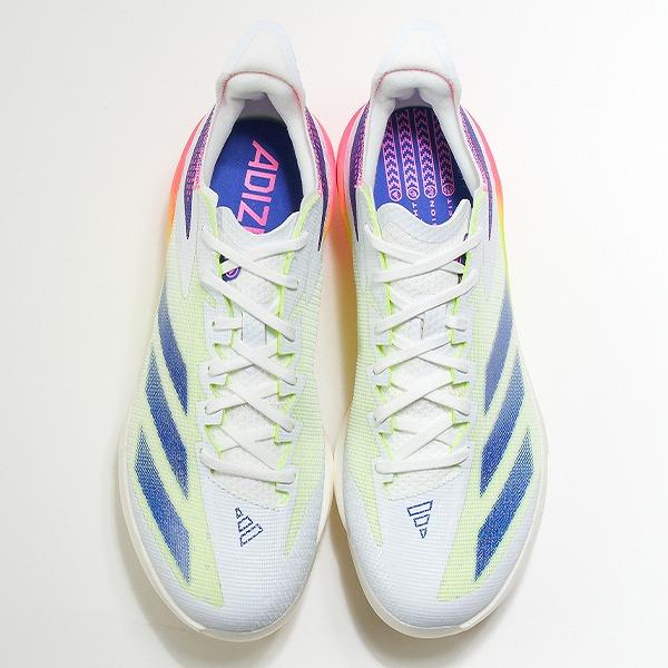 adidas 交換無料 野球 スパイク 金具 アディダス アディゼロ