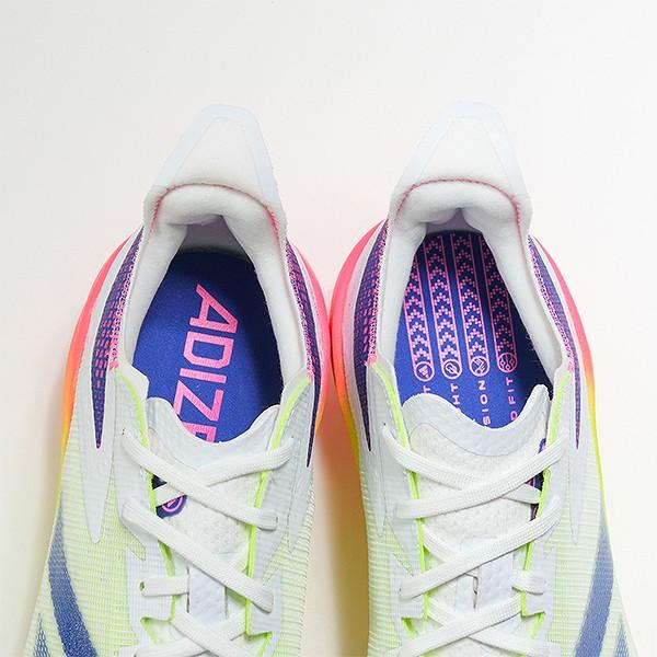 adidas（アディダス） 3連休も毎日出荷 交換無料 野球 スパイク 金具