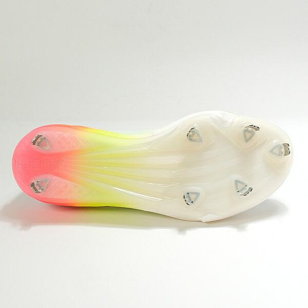 adidas（アディダス） 交換無料 野球 スパイク 金具 アディゼロ