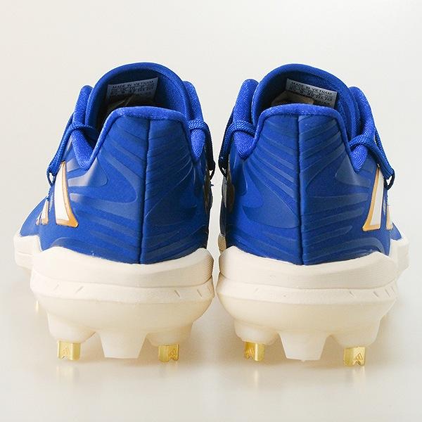 adidas 交換無料 野球 スパイク 金具 大人 アディダス adidas 交換無料 野球 スパイク 金具 大人 アディダス