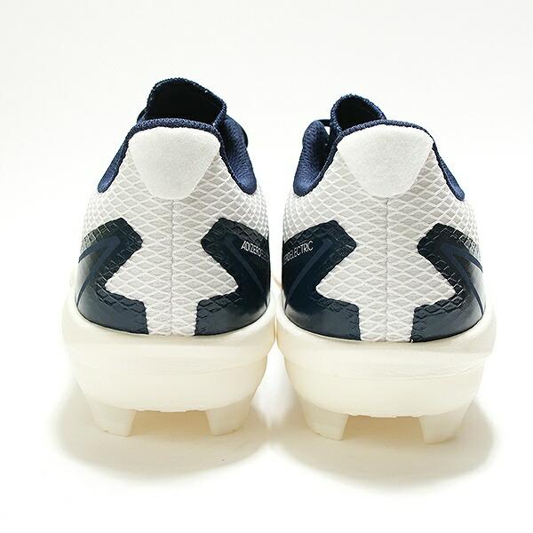 adidas（アディダス） 交換無料 野球＆ソフトボール アディゼロ