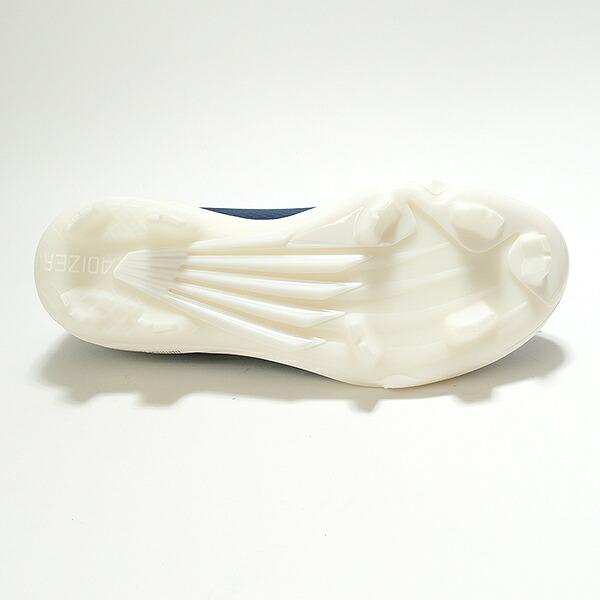 adidas（アディダス） 交換無料 野球＆ソフトボール アディゼロ