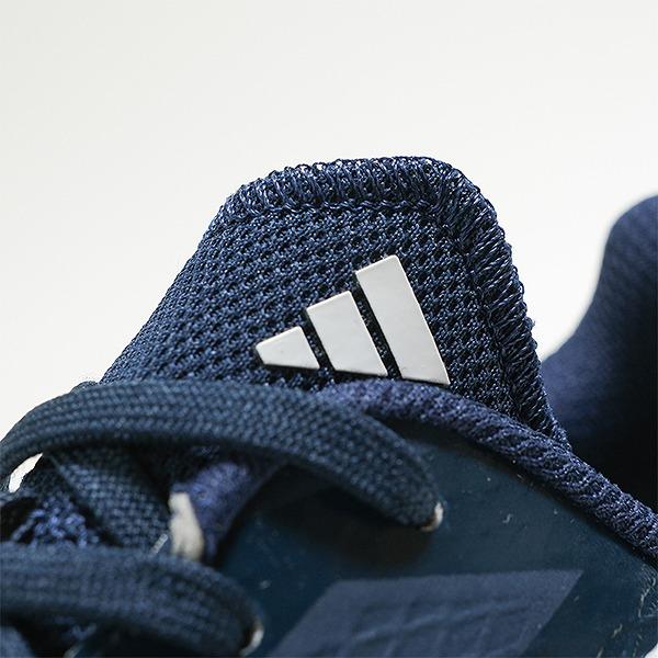 adidas（アディダス） 交換無料 野球＆ソフトボール アディゼロ