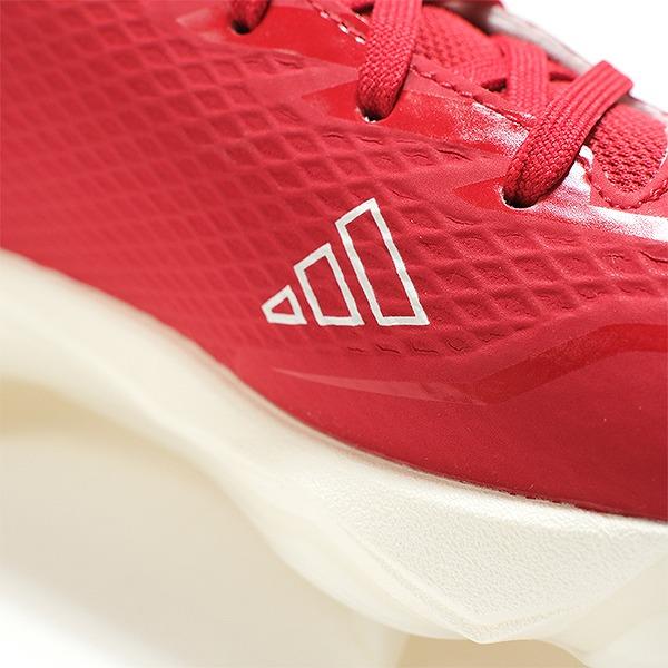 adidas（アディダス） 交換無料 野球＆ソフトボール アディゼロ