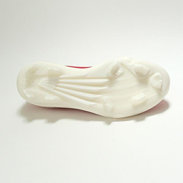 交換無料 野球＆ソフトボール アディダス adidas アディゼロ エレクトリック TPU ベースボールスパイク / Adizero Electric TPU Baseball Cleats IH3465 | adidas | 06