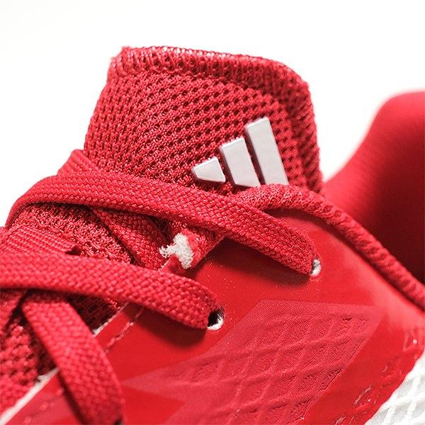 adidas（アディダス） 交換無料 野球＆ソフトボール アディゼロ