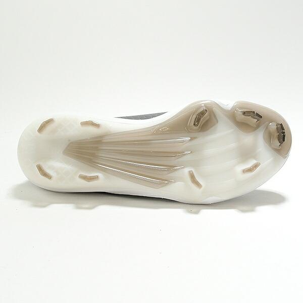 adidas（アディダス） 交換無料 野球＆ソフトボール アディゼロ