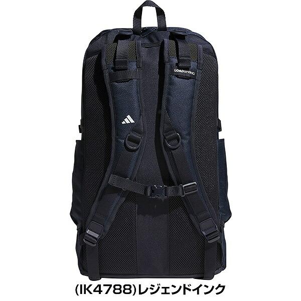 adidas（アディダス） バッグ adidas EP/Syst. バックパック 40L