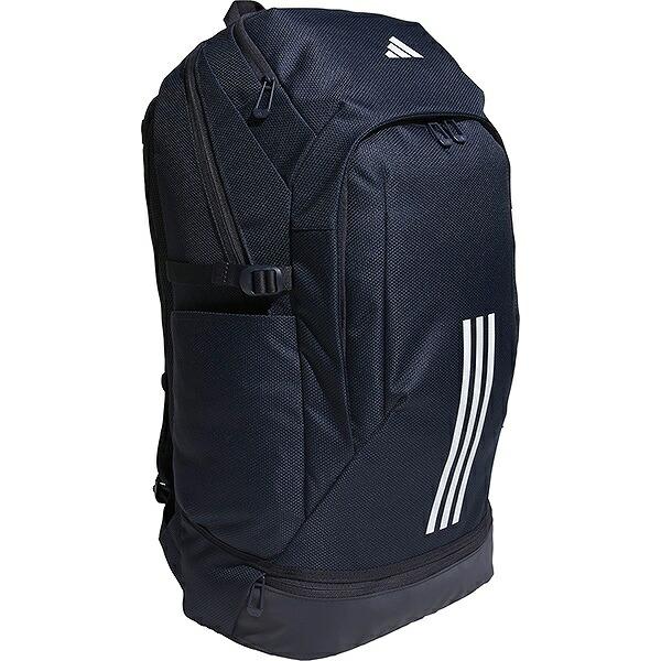 adidas（アディダス） バッグ adidas EP/Syst. バックパック 40L