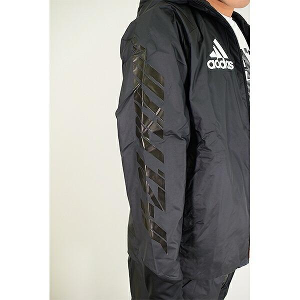 adidas アディダス 野球 ウィンドブレーカー 5-TOOL ウィンド adidas アディダス 野球 ウィンドブレーカー 5-TOOL ウィンド