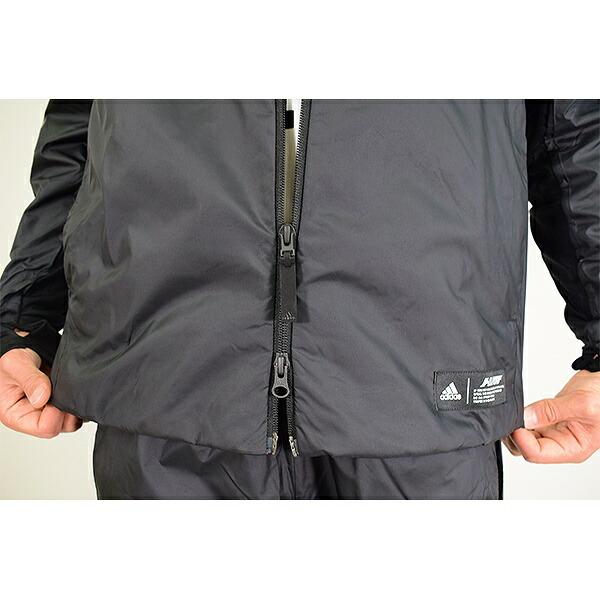 adidas アディダス 野球 ウィンドブレーカー 5-TOOL ウィンド adidas アディダス 野球 ウィンドブレーカー 5-TOOL ウィンド