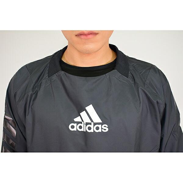 adidas アディダス 野球 ジャケット 長袖 5-TOOL ウィンドプル adidas アディダス 野球 ジャケット 長袖 5-TOOL ウィンドプル