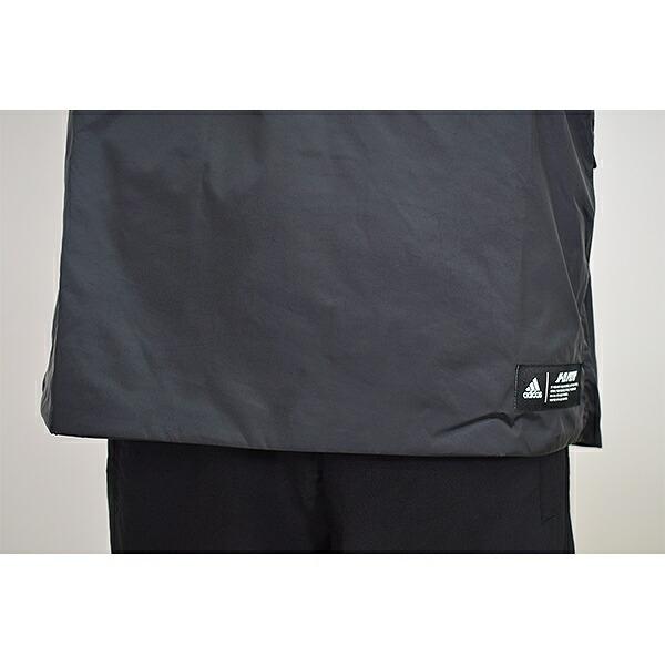 adidas アディダス 野球 ジャケット 長袖 5-TOOL ウィンドプル adidas アディダス 野球 ジャケット 長袖 5-TOOL ウィンドプル