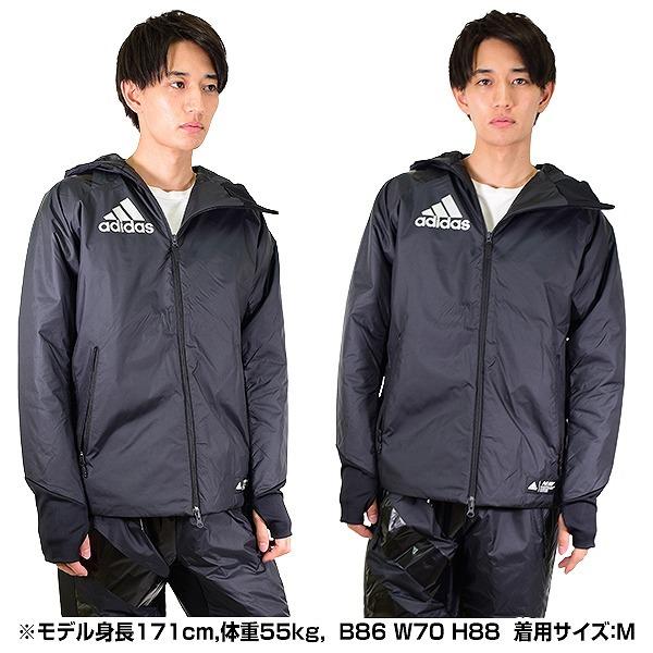 ィーブ アディダス ウィンドブレーカー ウィンドウェア メンズ 一般 大人 野球用品ベースボールタウン 通販 Paypay