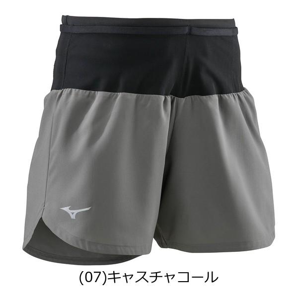 [ミズノ] ランニングウェア ランニングマルチポケットパンツ J2MB8710 楽天市場】ミズノ MIZUNO ランニングマルチポケットパンツ