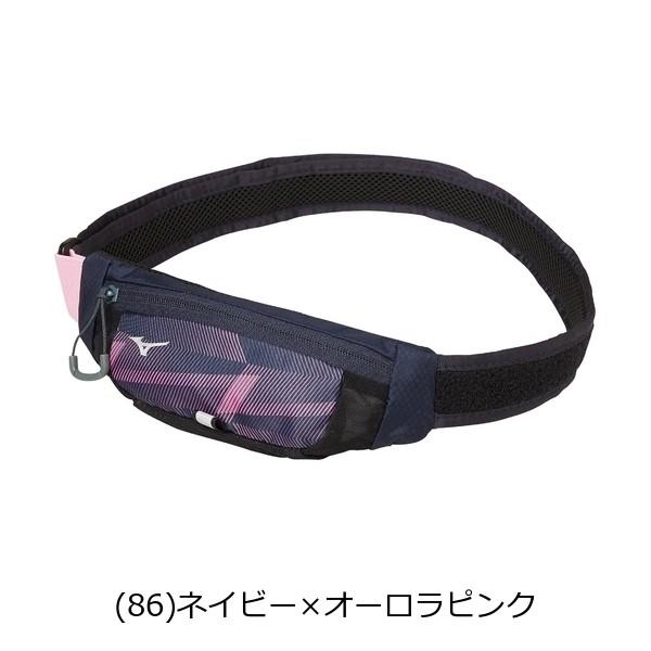 【レア品】IRONMAN Nice ウエストポーチ 楽天市場】アベンジャーズ ウェストポーチ ( アイアンマン