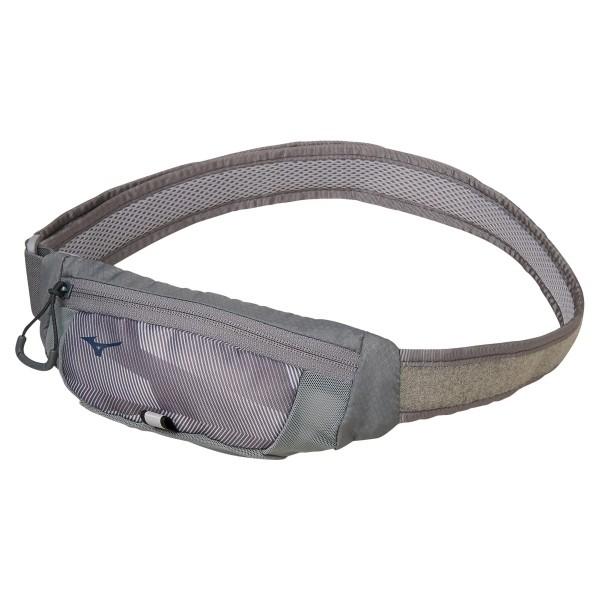 【レア品】IRONMAN Nice ウエストポーチ 楽天市場】ウエストポーチ メンズ レディース ランニング ペット