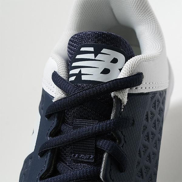 New Balance（ニューバランス） 交換無料 野球 スパイク ポイント