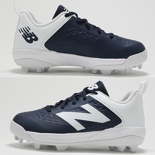 New Balance（ニューバランス） 交換無料 野球 スパイク ポイント