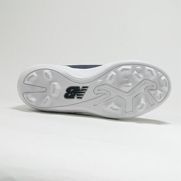New Balance（ニューバランス） 交換無料 野球 スパイク ポイント