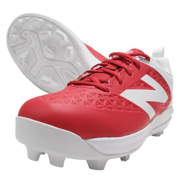 New Balance（ニューバランス） 交換無料 野球 スパイク ポイント