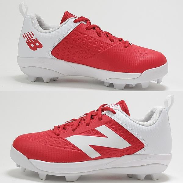 New Balance（ニューバランス） 交換無料 野球 スパイク ポイント