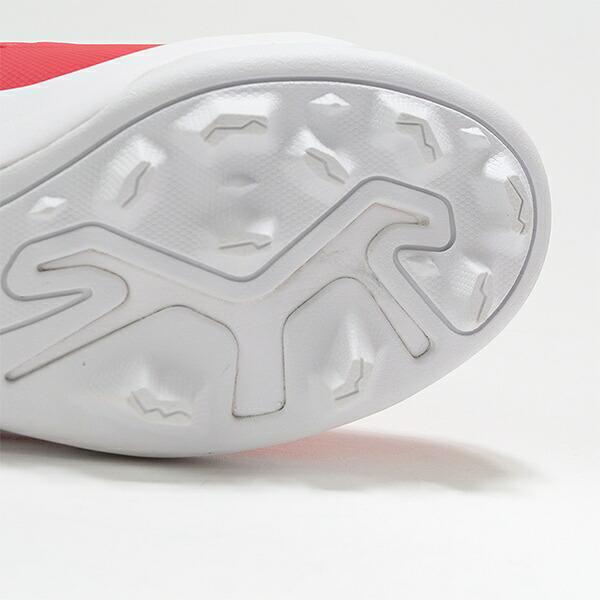 New Balance（ニューバランス） 交換無料 野球 スパイク ポイント