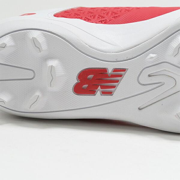 New Balance（ニューバランス） 交換無料 野球 スパイク ポイント