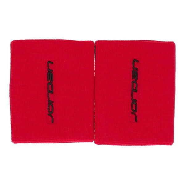 NIKE（ナイキ） 野球 リストバンド 2個セット ジョーダン GFXモデル