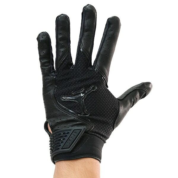 NIKE（ナイキ） 交換無料 野球 バッティンググローブ 両手用