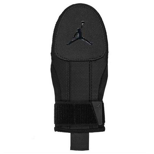 Jordan 野球 走塁用プロテクター 左右兼用 片手用 ナイキ NIKE