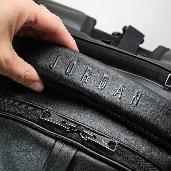 Jordan 野球 リュックサック バックパック ナイキ NIKE ジョーダン