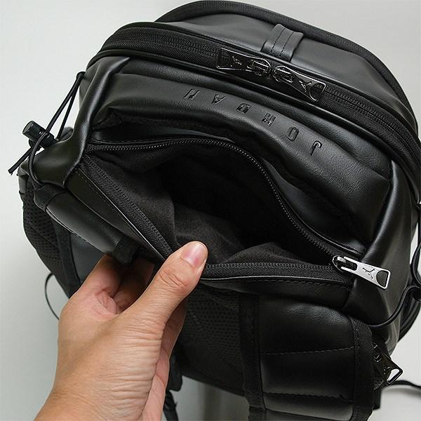 Jordan 野球 リュックサック バックパック ナイキ NIKE ジョーダン
