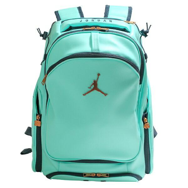 NIKE　JORDAN　フライエリート　バックパック Jordan 野球 リュックサック バックパック ナイキ NIKE ジョーダン