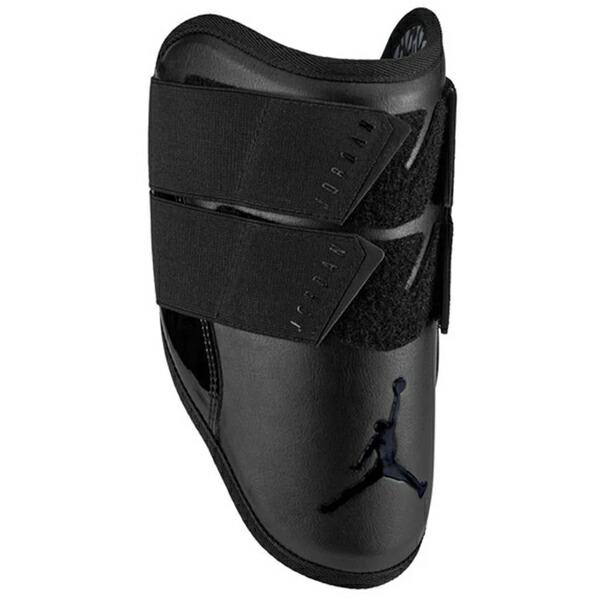 NIKE ナイキ JORDAN ジョーダン エルボガードのみ NIKE 野球 エルボーガード 左右兼用 大人 ナイキ ジョーダン