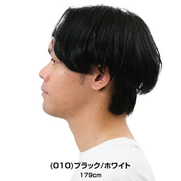 Jordan バスケ ジャンプマン ヘッドバンド ヘアバンド ナイキ NIKE