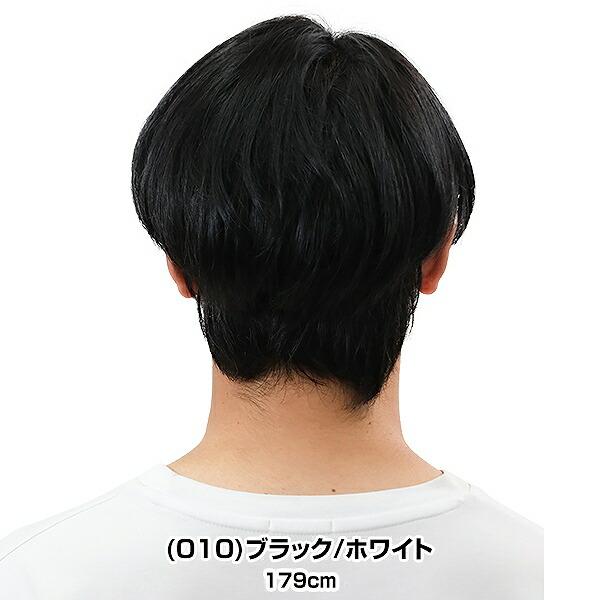 Jordan バスケ ジャンプマン ヘッドバンド ヘアバンド ナイキ NIKE