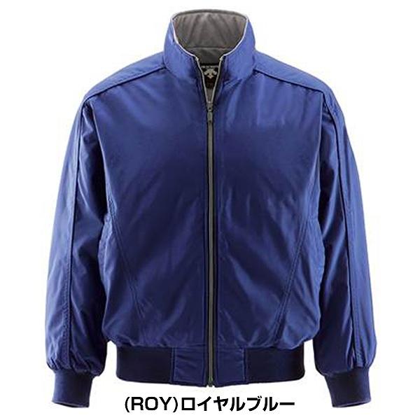 DESCENTE 野球 グランドコート ジュニア デサント エクスプラス