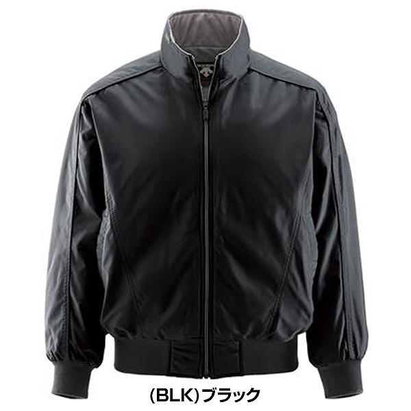 DESCENTE 野球 グランドコート ジュニア デサント エクスプラス