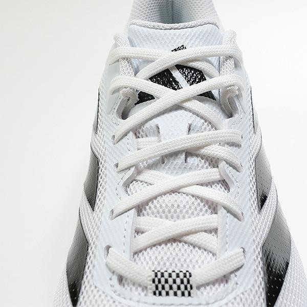 adidas メッシュポロドレス ホワイト 楽天市場】【10/2 23時〜10/09 10時までポイント20倍】【SALE