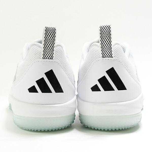 adidas メッシュポロドレス ホワイト adidas メッシュポロドレス ホワイト adidas Originals Tokyo W