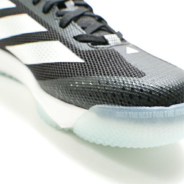 adidas 交換無料 野球 トレーニングシューズ アディダス 白