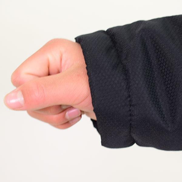 New Balance（ニューバランス） ベンチコート ジュニア サッカー