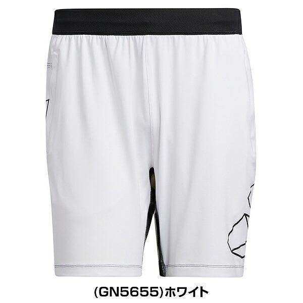 野球 ハーフパンツ メンズ アディダス Fb ハイプ ショーツ スポーツ ショートパンツ ショーツ ハーパン おしゃれ かっこいい Jlt61 野球用品ベースボールタウン 通販 Paypayモール